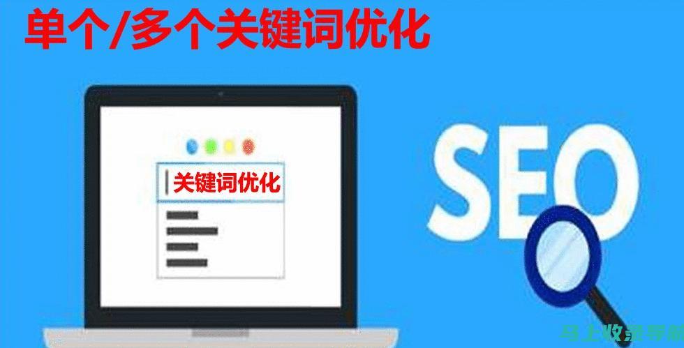 迈向SEO优化大师之路：从零开始的入门教程广告